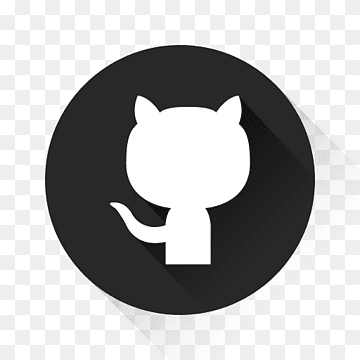 GitHub Skill icon